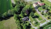 DJI_0267.jpg - 
