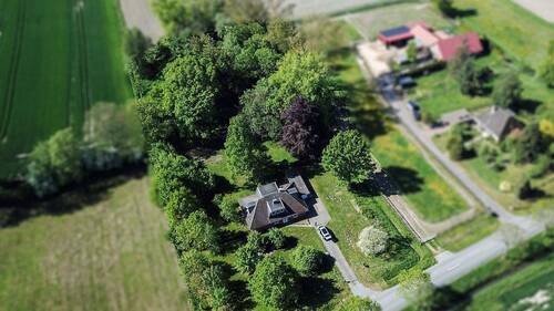 DJI_0267.jpg - 