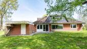 DSC_8712.jpg - Mehrfamilienhaus, Wohnhaus mit 210,00 m² in Cuxhaven zum Kaufen