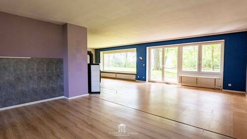 DSC_8452-HDR.jpg - 
