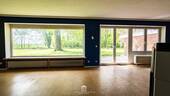 DSC_8492-HDR.jpg - 