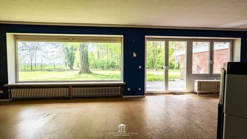 DSC_8492-HDR.jpg - 