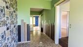 DSC_8502-HDR.jpg - 