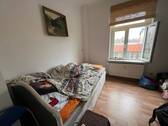 Fotobeispiel Schlafzimmer - 