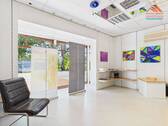 EG - Gewerbe - Empfang Bild 2 - 