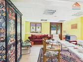 EG - Raum Bild 1 - 