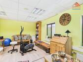 EG - Raum Bild 2 - 