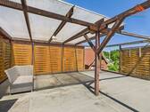 DG - Anbau - Terrasse - 