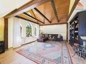 DG - Wohnzimmer Bild 1 - 