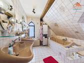 DG - Badezimmer Bild 1 - 