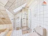 DG - Badezimmer Bild 2 - 