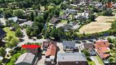 Luftaufnahme 2 - 