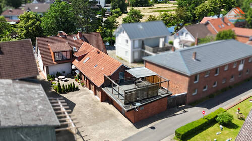 Rückseite - 