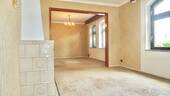 Wohn und Essbereich - 