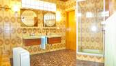 Badezimmer EG - 