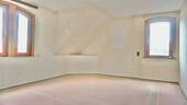 Schlafzimmer OG 2 - 
