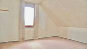 Schlafzimmer DG - 