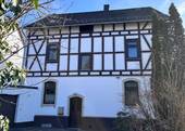 Viel Platz - 