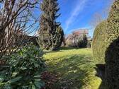 Großer Garten - 