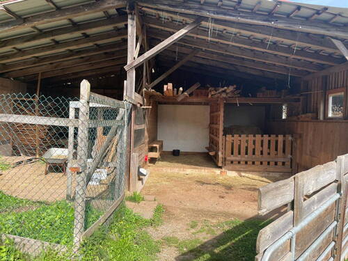 Bild 10 - 