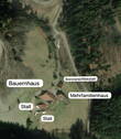 Bild 7 - 