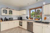 Küche (19,88m²) ... - 