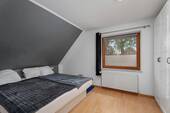 Schlafen (14,14m²) - 