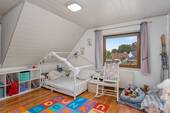 Zimmer 2 (14,46m²) - 