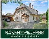 Bild 1 - Langwedel-Völkersen 