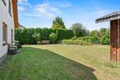 Garten ... - 