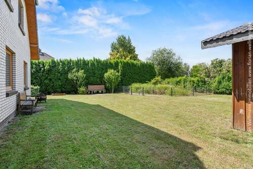 Garten ... - 