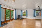 Wohn-/Esszimmer (37,02m²) ... - 