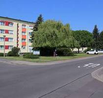 Provisionsfreie 2Raumwohnung unweit des Zwenkauer Sees