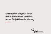 Mehr Bilder - 2 Zimmer Etagenwohnung zum Kaufen in Aachen