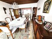 Esszimmer EG - 