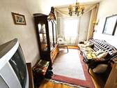 Kinderzimmer EG - 