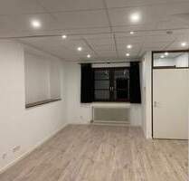 Zentrale 1,5 Zimmer Wohnung mit Stellplatz in Tübingen