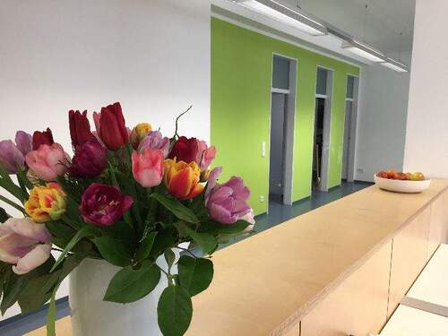 Sonstiges - Büro zur Miete in München