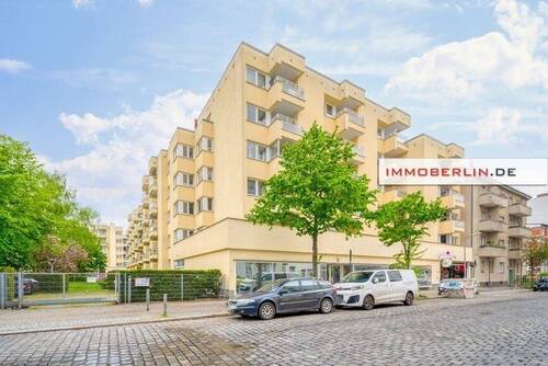 1.jpg - 179.000,00 EUR Kaufpreis, ca.  39,00 m² Wohnfläche