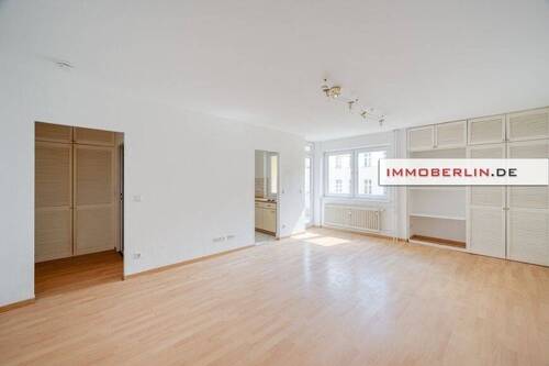 4.jpg - Etagenwohnung mit 39,00 m² in Berlin zum Kaufen