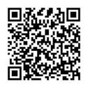 QR-Code - 