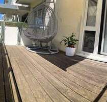 Moderne 3-Zimmer-Wohnung in der Singen Nord-Stadt