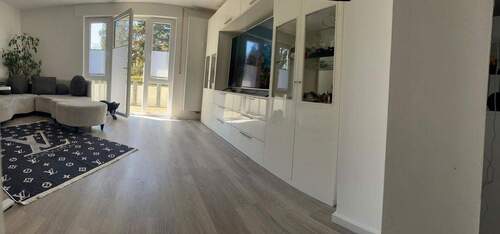 Bild 3 - 3 Zimmer Etagenwohnung in Singen