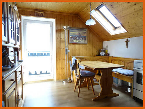 Kochen u. Essen /DG - 