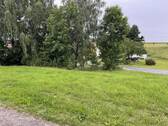 Ansicht - Baugrundstück dörfliche Lage mit Top Anbindung in Nossen.