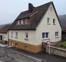 Einfamilienhaus in Neuendorf ohne Provision zu verkaufen