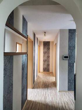 Bild 3 - 5 Zimmer Einfamilienhaus in Neuendorf