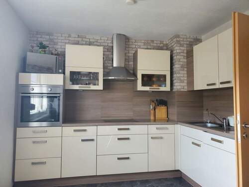 Bild 4 - Einfamilienhaus mit 117,00 m&sup2; in Neuendorf zum Kaufen