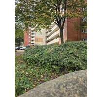 ?? Charmante 3-Zimmer-Wohnung in begehrter Südfriedhof-Lage, Kiel - sofort bezugsfrei! ??