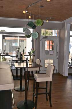 DSC_3102.JPG - Mehrfamilienhaus, Wohnhaus in Bad Bertrich